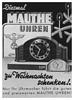 Mauthe 1936 01.jpg
